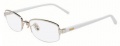 Coach Petra 1026 Eyeglasses