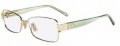 Coach Louise 1009 Eyeglasses