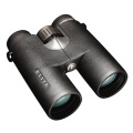 Bushnell Elite E2 10X42 Black Roof ED Glass Binocular