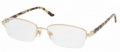 Ralph Lauren RL5063 Eyeglasses