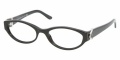 Ralph Lauren RL6057 Eyeglasses