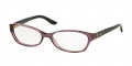 Ralph Lauren RL6068 Eyeglasses