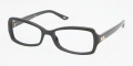 Ralph Lauren RL6072 Eyeglasses