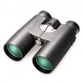Bushnell Elite E2 8X42 Black Roof ED Glass Binocular