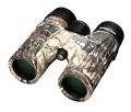 Bushnell Legend Ultra-HD 8x36 Ultra WideBand Coating Binocular 