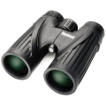 Bushnell Legend 8X42 Ultra-HD Ultra WideBand Coating Binocular