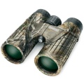 Bushnell Legend Ultra-HD 10x42 UWB Coating - Realtree AP Binocular 