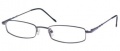 Guess GU 1382 Eyeglasses