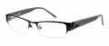 Guess GU 1500 Eyeglasses