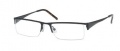Guess GU 1526 Eyeglasses