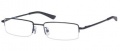 Guess GU 1543 Eyeglasses