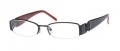Guess GU 1574ST Eyeglasses