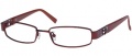 Guess GU 1606 Eyeglasses