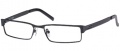 Guess GU 1616 Eyeglasses