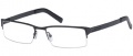 Guess GU 1617 Eyeglasses