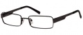 Guess GU 1618 Eyeglasses