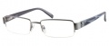 Guess GU 1632 Eyeglasses