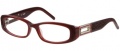 Guess GU 1643 Eyeglasses