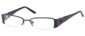 Guess GU 2210 Eyeglasses