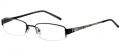 Guess GU 1676 Eyeglasses