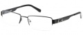 Guess GU 1678 Eyeglasses