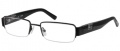 Guess GU 1679 Eyeglasses
