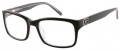 Guess GU 1687 Eyeglasses