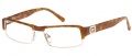 Guess GU 1688 Eyeglasses