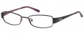 Guess GU 2200 Eyeglasses