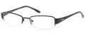 Guess GU 2202 Eyeglasses