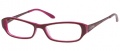 Guess GU 2203 Eyeglasses