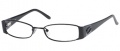 Guess GU 2208 Eyeglasses