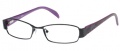 Guess GU 2213 Eyeglasses