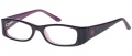 Guess GU 9027 Eyeglasses