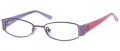 Guess GU 9028 Eyeglasses