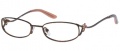 Guess GU 1931 Eyeglasses