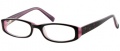Guess GU 9048 Eyeglasses