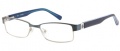 Guess GU 9061 Eyeglasses