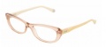 DG DD 1202 Eyeglasses