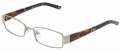 DG DD 5073 Eyeglasses