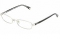 DG DD 5090 Eyeglasses