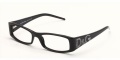 D&G DD1103B Eyeglasses