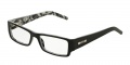 D&G DD1150 Eyeglasses