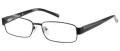 Gant G Abner Eyeglasses