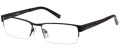 Gant G Alger Eyeglasses
