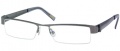 Gant G Cooper Eyeglasses