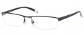 Gant G Elta Eyeglasses