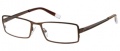Gant G Hallo Eyeglasses