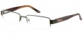 Gant G Hammond Eyeglasses