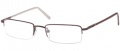 Gant G Leroy Eyeglasses